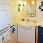 Gh-1268 Pignan