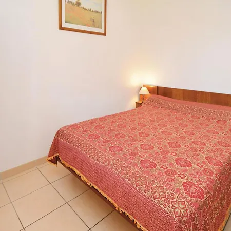 בית נופש Gh-1268 Pignan