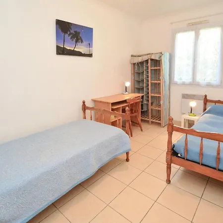 3 Bedroom Amazing Home In Pignan *