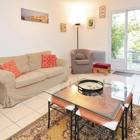 3 Bedroom Amazing Home In Pignan