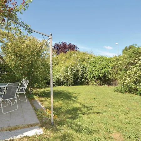 3 Bedroom Amazing Home In Pignan 펜션 *