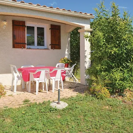 펜션 3 Bedroom Amazing Home In Pignan *