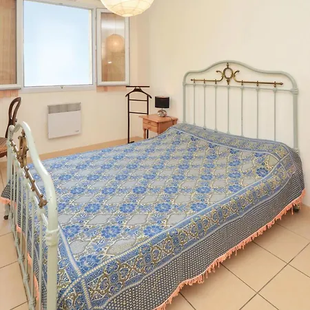 3 Bedroom Amazing Home In Pignan 펜션 Pignan