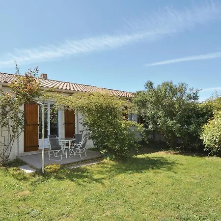 펜션 3 Bedroom Amazing Home In Pignan Pignan
